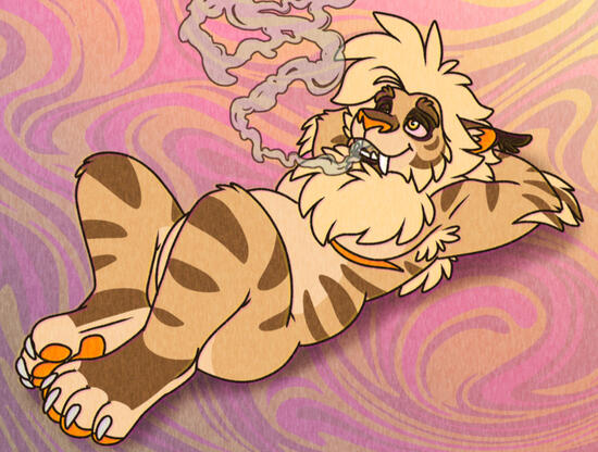 Baked Beezy Baked Beezy