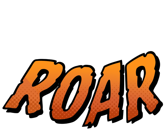FlexRoar Logo